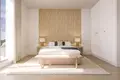 2 bedroom apartment 132 m² Manilva, Spain