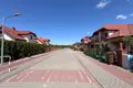 Appartement 134 m² Lusowko, Pologne