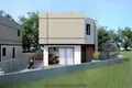 Willa 3 pokoi 167 m² Konia, Cypr