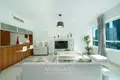 1 bedroom apartment 878 m² Dubai, United Arab Emirates