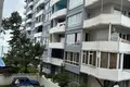 Wohnung 2 zimmer 50 m² Kobuleti, Georgien