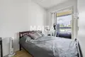 Appartement 2 chambres 36 m² Helsinki sub region, Finlande