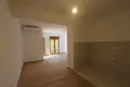 Apartamento 3 habitaciones  Tivat, Montenegro