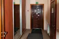 Apartamento 6 habitaciones 403 m² Cnianka, Bielorrusia