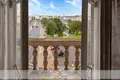 Квартира 3 комнаты 67 м² Минск, Беларусь