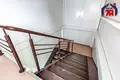 Магазин 169 м² Марьина Горка, Беларусь