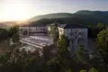 Квартира 2 спальни 93 м² Продромос, Кипр