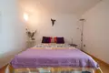 Chalet 4 bedrooms 339 m² Crevillent, Spain