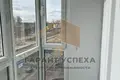 Wohnung 2 zimmer 62 m² Muhavecki selski Savet, Belarus
