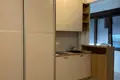 Office 70 m² in Montenegro, Montenegro