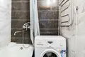 Apartamento 2 habitaciones 47 m² Minsk, Belarús