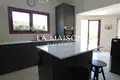 Haus 3 Schlafzimmer 145 m² Tremithousa, Cyprus