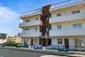 Wohnung 3 Schlafzimmer 120 m² Geroskipou, Zypern