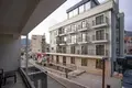 1 bedroom apartment 56 m² Budva, Montenegro