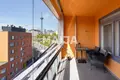 Apartamento 1 habitación 27 m² en Helsinki sub region, Finlandia