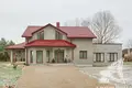 House 246 m² Telminski selski Savet, Belarus