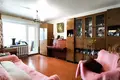 4 room apartment 97 m² cysc, Belarus