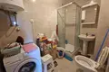 Appartement 1 chambre 58 m² Budva, Monténégro