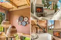 Casa 174 m² Vilna, Lituania