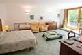 Dom 10 pokojów 500 m² Castiglione della Pescaia, Włochy