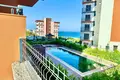 Appartement 2 chambres 64 m² Mezitli, Turquie