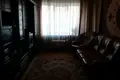 Apartamento 3 habitaciones 66 m² Odessa, Ucrania