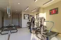 Villa 8 zimmer 550 m² Katun Rezevici, Montenegro