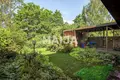 Mieszkanie 4 pokoi 116 m² Porvoo sub region, Finlandia