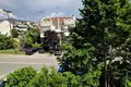 4 bedroom apartment 260 m² Municipality of Pylaia - Chortiatis, Greece