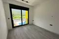 Mieszkanie 2 pokoi 30 m² Alanya, Turcja
