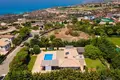 4 bedroom Villa 298 m² Kouklia, Cyprus