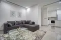 Appartement 2 chambres 124 m² Limassol, Chypre