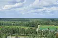 Квартира 2 комнаты 61 м² Минск, Беларусь