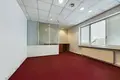 Appartement 227 m² en Varsovie, Pologne