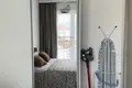 Wohnung 2 zimmer 33 m² Montenegro, Montenegro