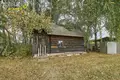 Haus 104 m² Zabalocki sielski Saviet, Weißrussland