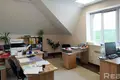 Commercial property 465 m² in Zhdanovichy, Belarus