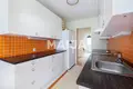 Haus 5 Zimmer 120 m² Oulun seutukunta, Finnland