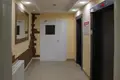 Wohnung 2 zimmer 63 m² Minsk, Belarus