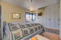 3 bedroom apartment 94 m² Fuengirola, Spain