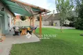 House 120 m² Tapolca, Hungary