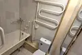 1 room apartment 33 m² Kedainiai, Lithuania