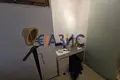1 bedroom apartment 37 m² Burgas, Bulgaria
