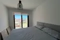 Квартира 3 спальни 178 м² Finestrat, Испания