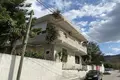 Villa de 3 habitaciones 265 m² Vlora, Albania