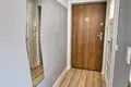 Appartement 1 chambre 19 m² en Cracovie, Pologne