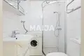 Mieszkanie 1 pokój 30 m² Helsinki sub region, Finlandia