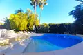 6-Schlafzimmer-Villa 380 m² l Alfas del Pi, Spanien