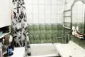 Appartement 2 chambres 45 m² Homiel, Bélarus