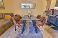 Appartement 2 chambres 67 m² Radici, Croatie